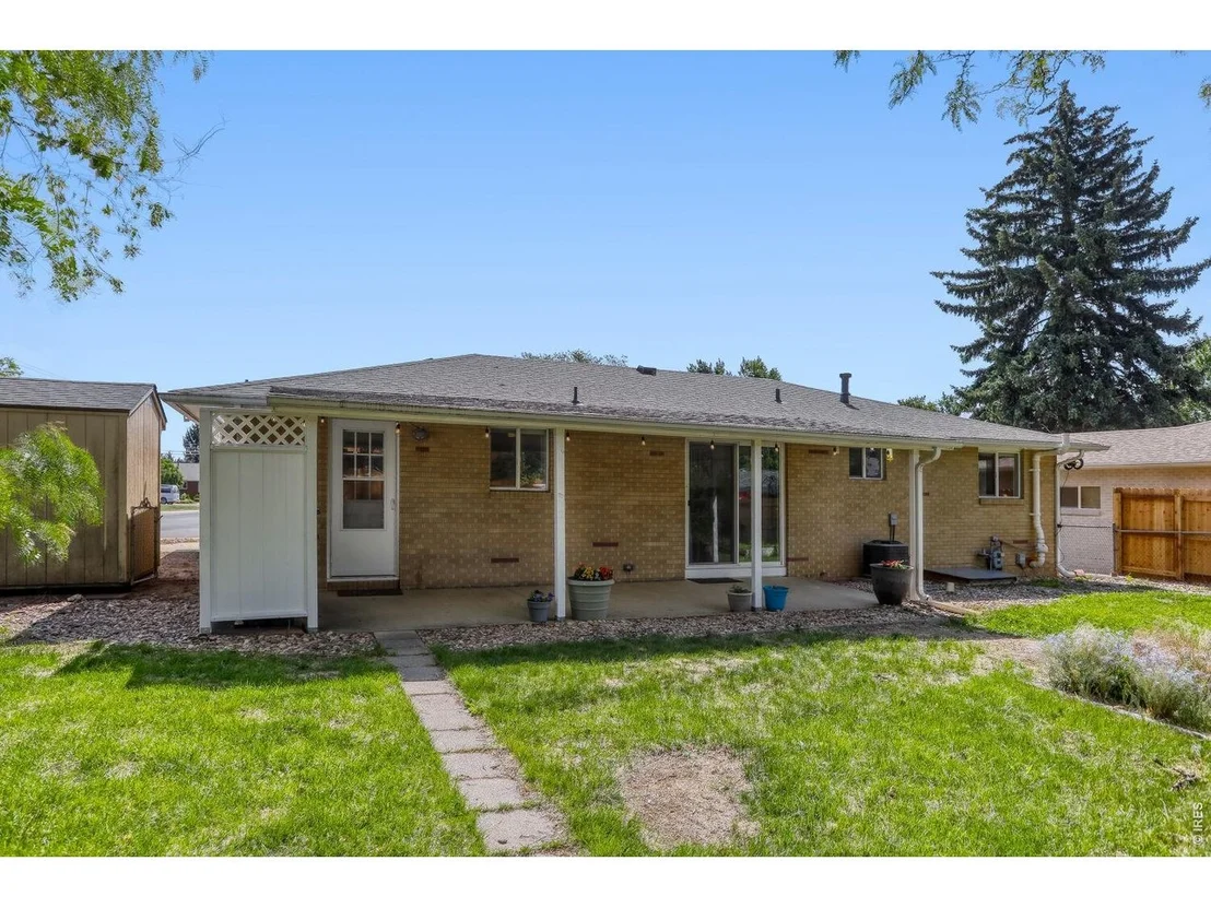 Photo of 1251 Sumner St