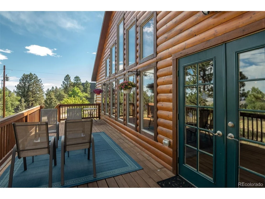 Photo of 3296 Singletree Rd