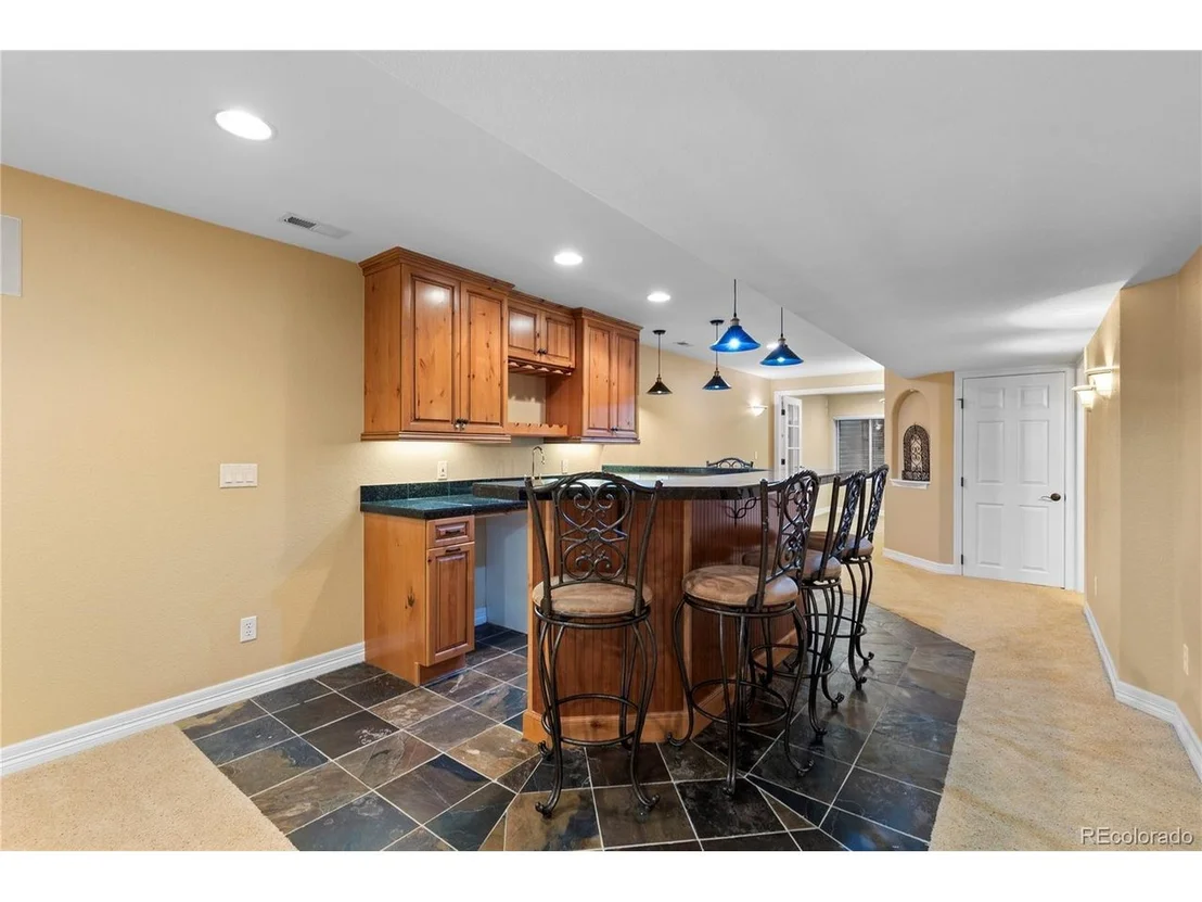 Photo of 7271 Brixham Cir