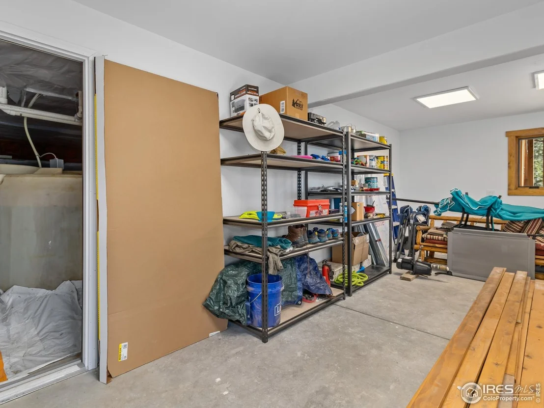 Photo of 726 Alpine Dr