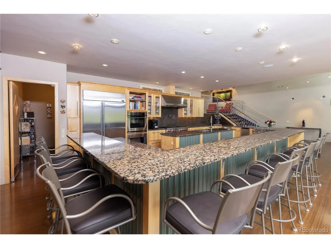 Photo of 354 Ensign Dr