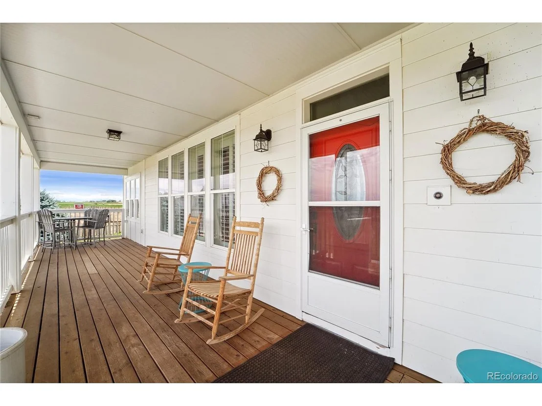 Photo of 6317 County Road 41