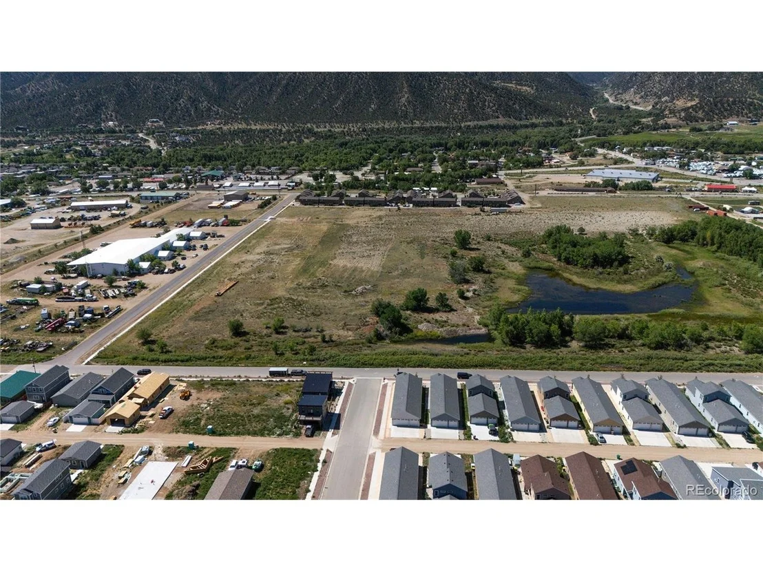 Photo of 10600 County Road 128