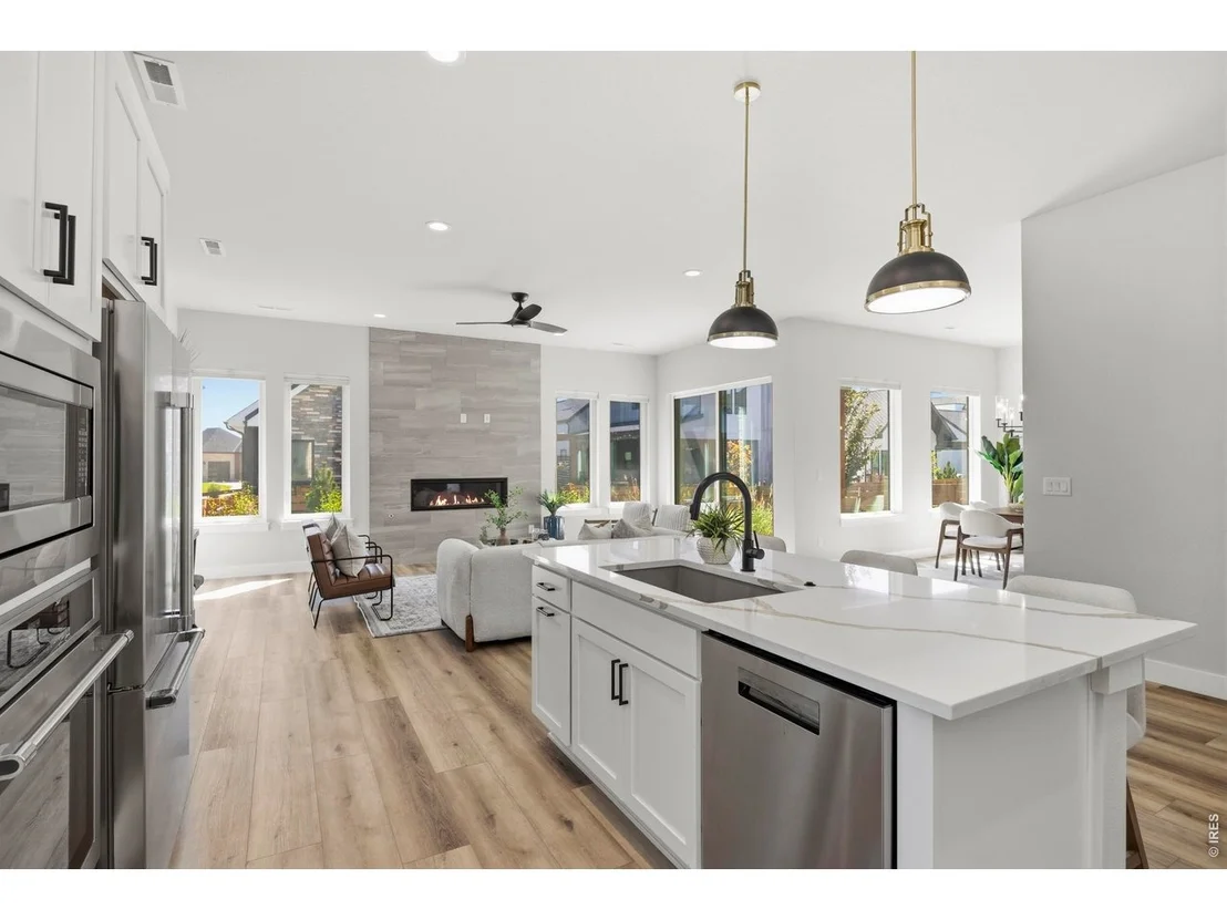 Photo of 1727 Barefoot Dr