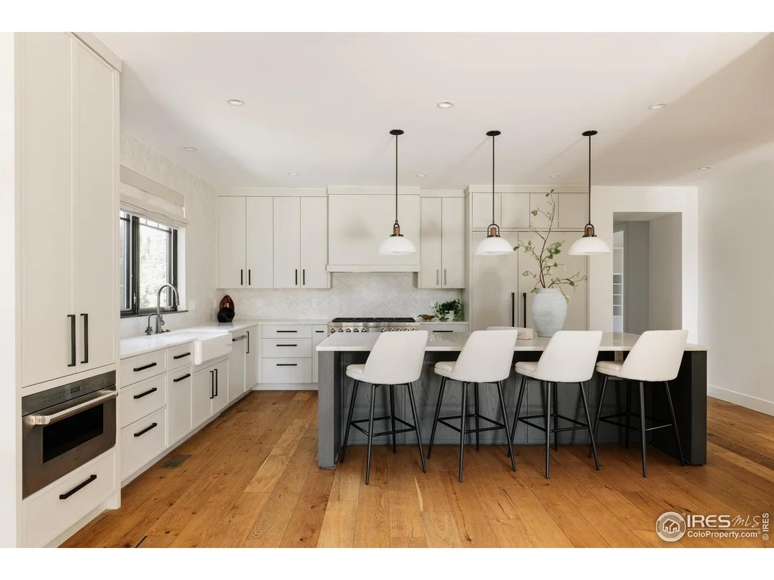 Photo of 1695 Orchard Ave
