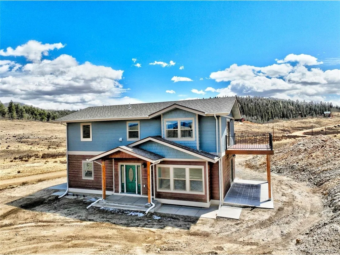 Photo of 2339 Arrowhead Dr