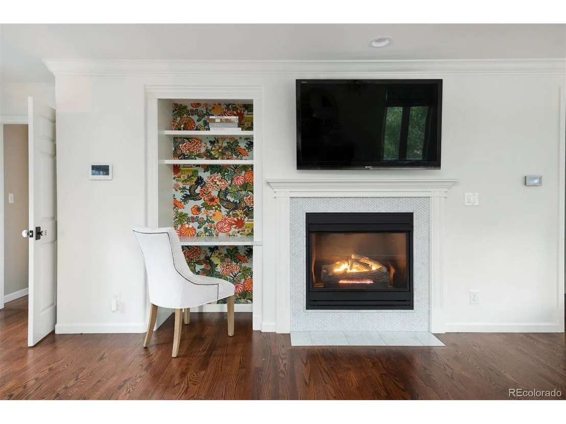 Photo of 600 Vine St