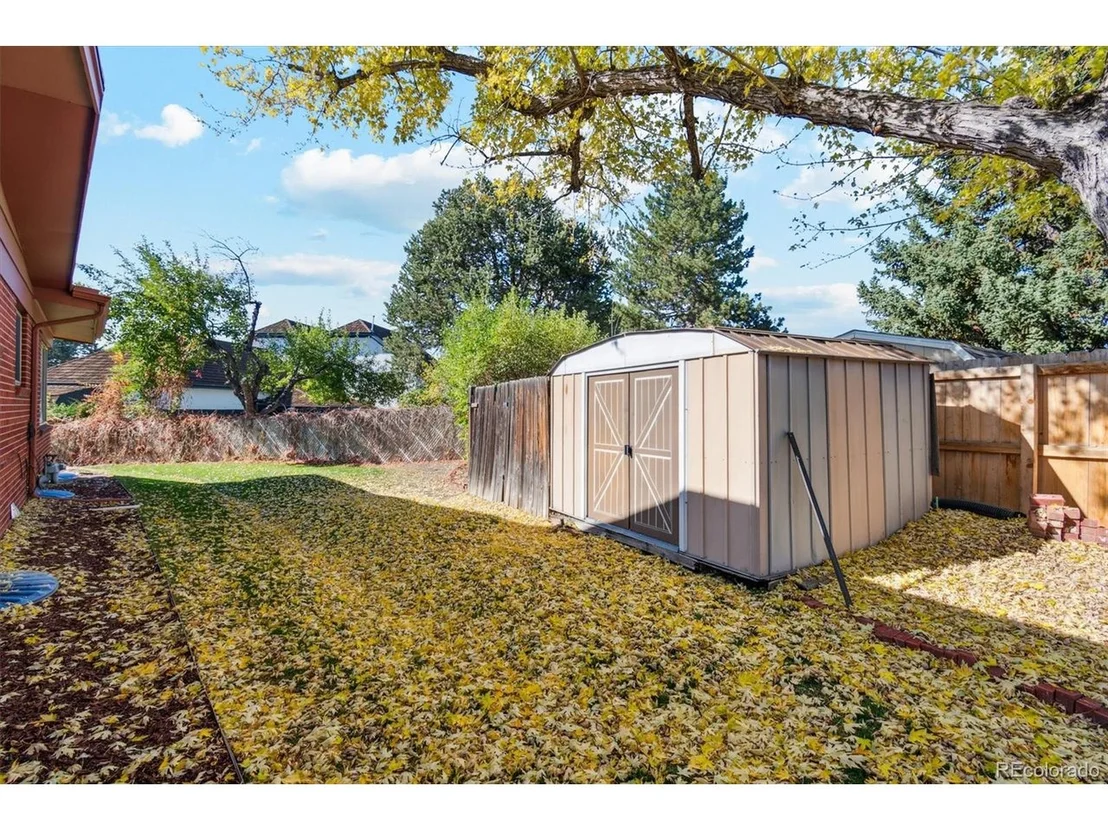 Photo of 20 Rangeview Pl