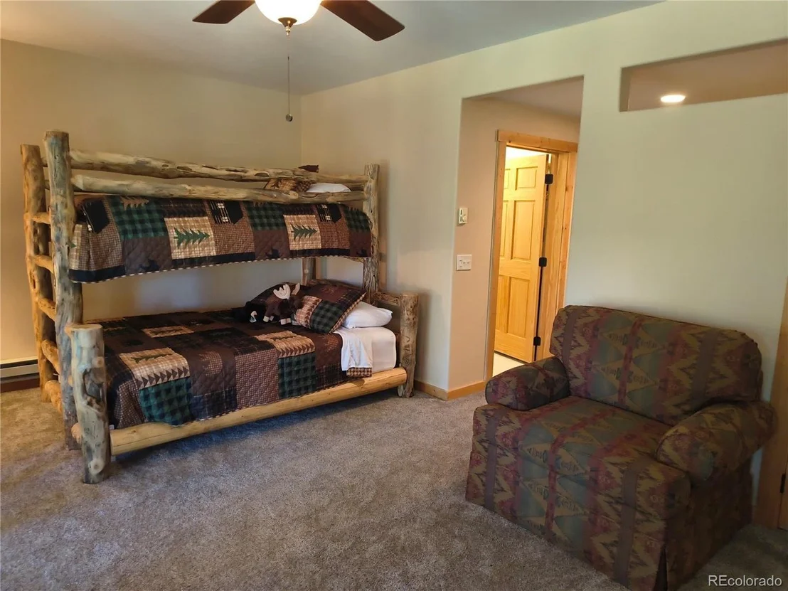 Photo of 226 Pine Cone Way