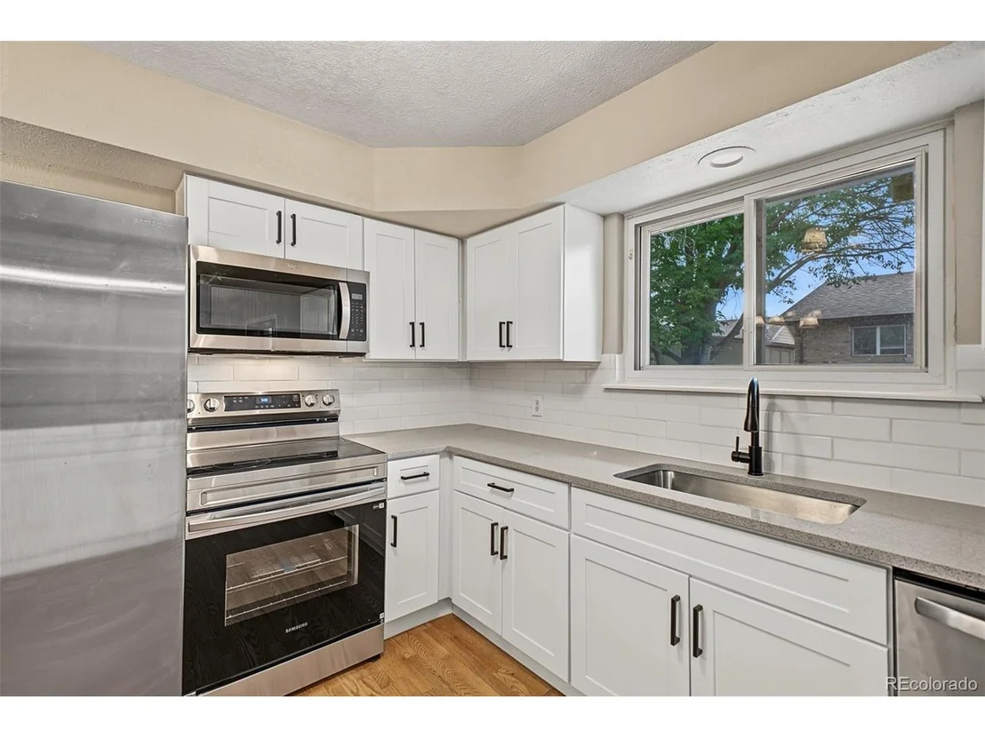 Photo of 12974 Dexter Way