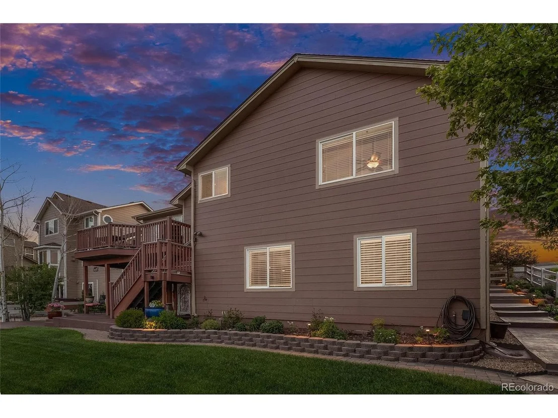 Photo of 4180 Eagle Ridge Way