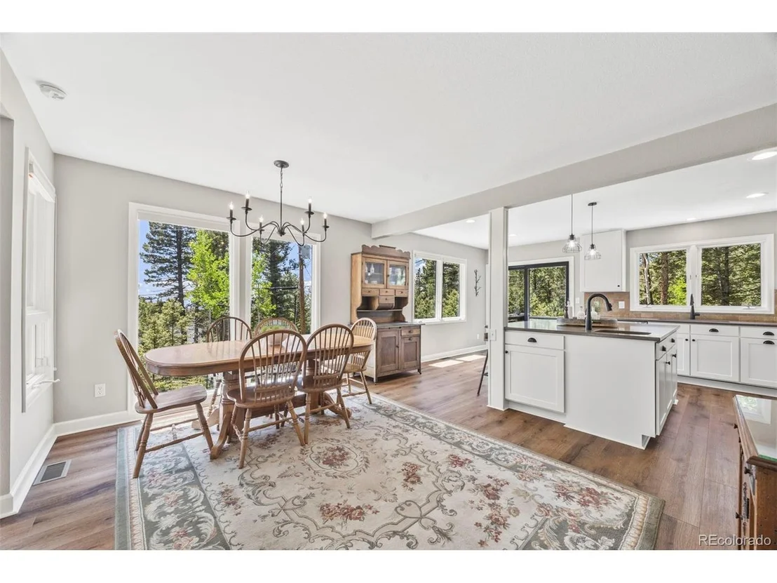 Photo of 30866 Kings Valley Way