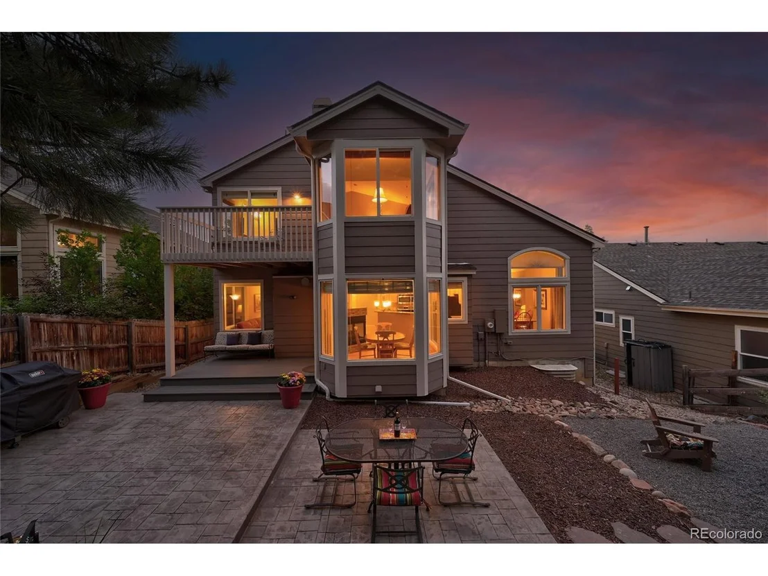 Photo of 162 White Ash Dr