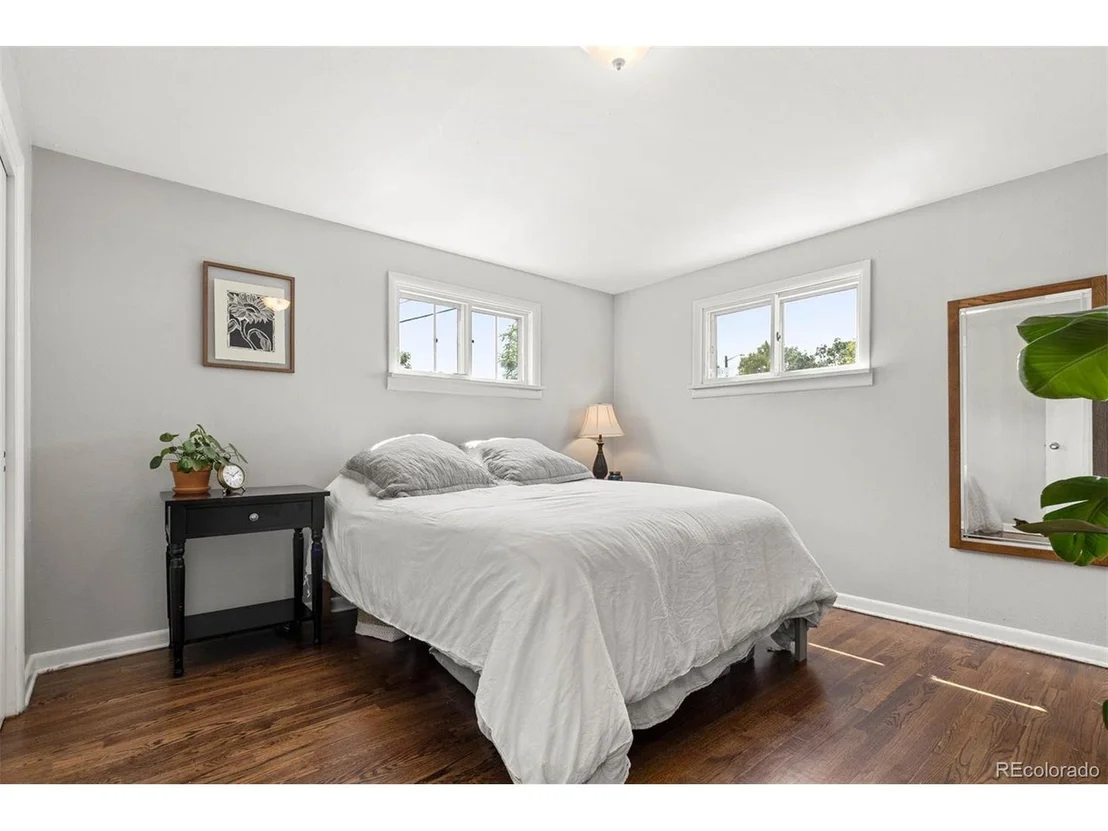 Photo of 4641 W Short Pl