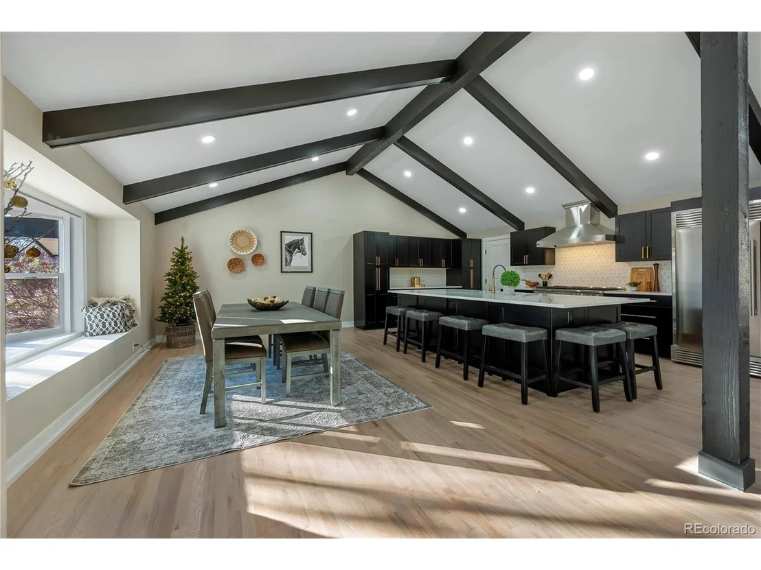 Photo of 1251 Winslow Cir
