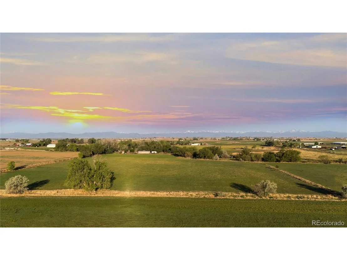 Photo of 2532 County Road 21