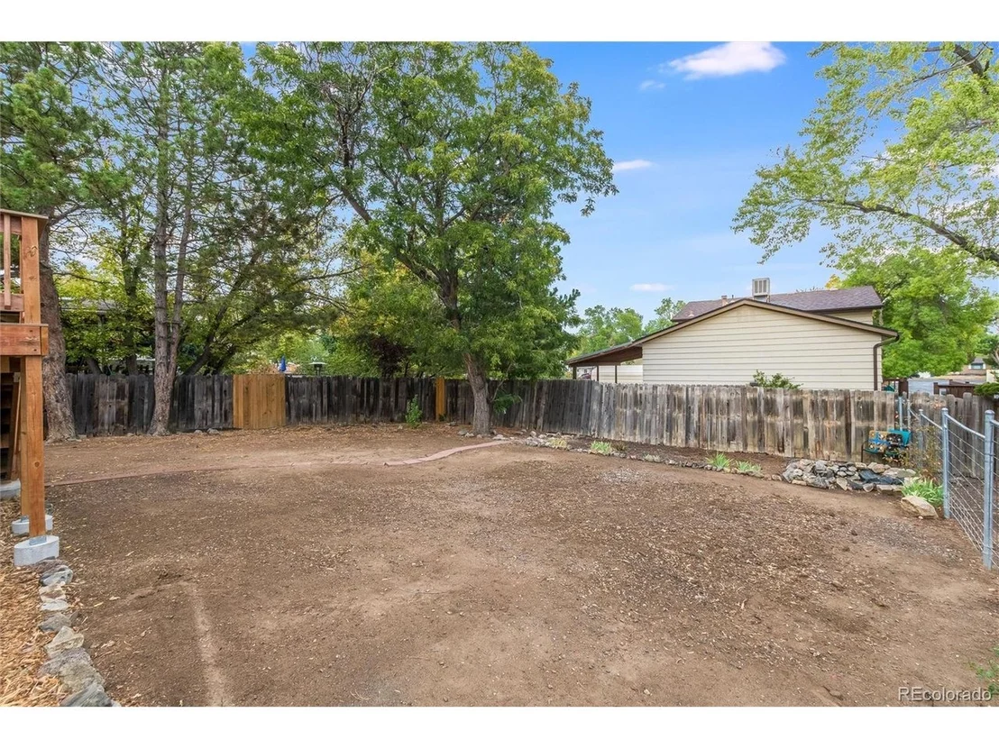 Photo of 10812 Ingalls Cir
