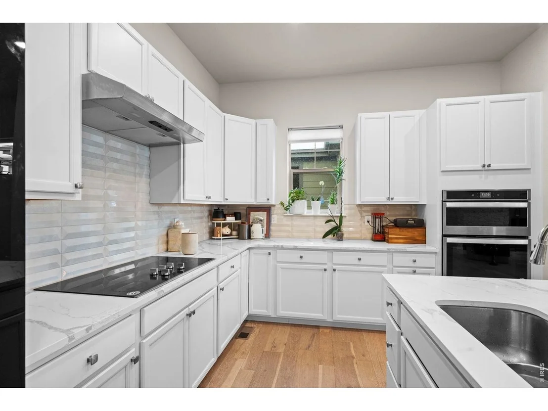 Photo of 1491 Lanterns Ln