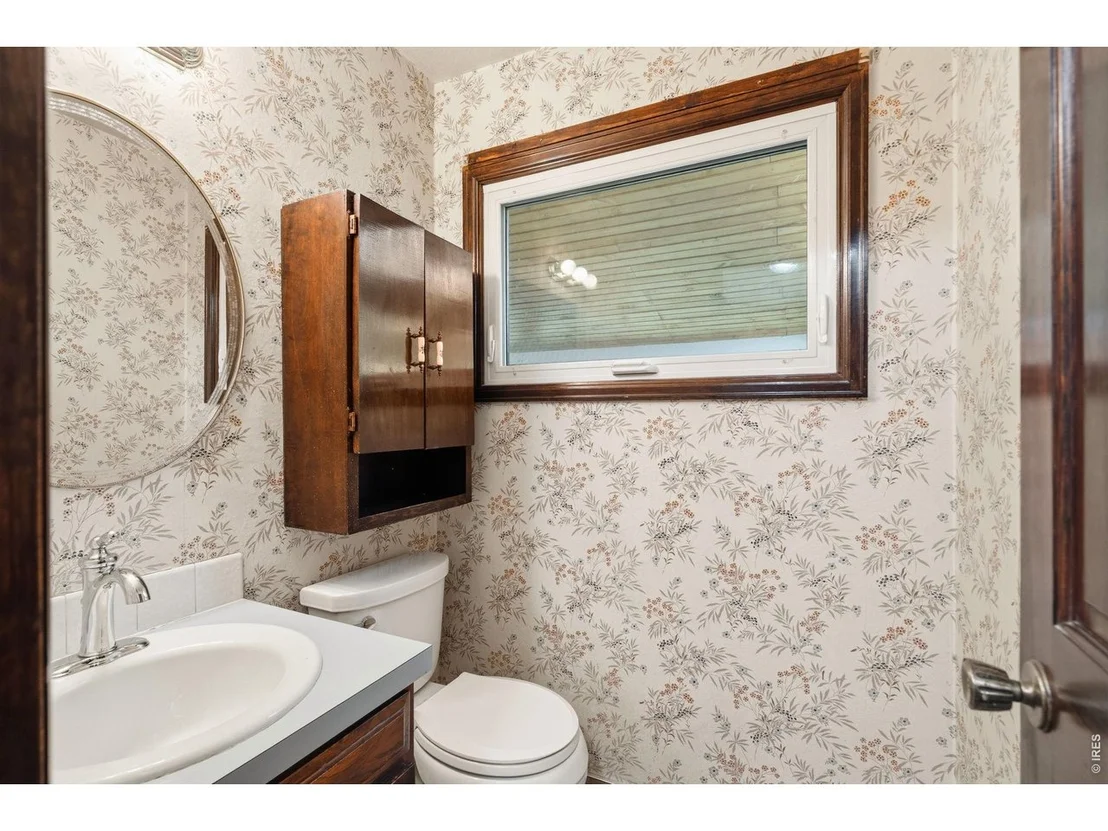Photo of 1431 Centennial Rd