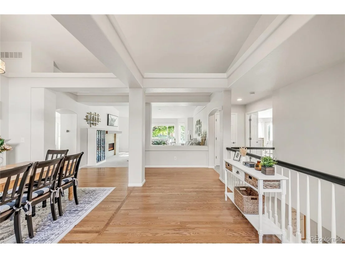 Photo of 4716 Castle Cir
