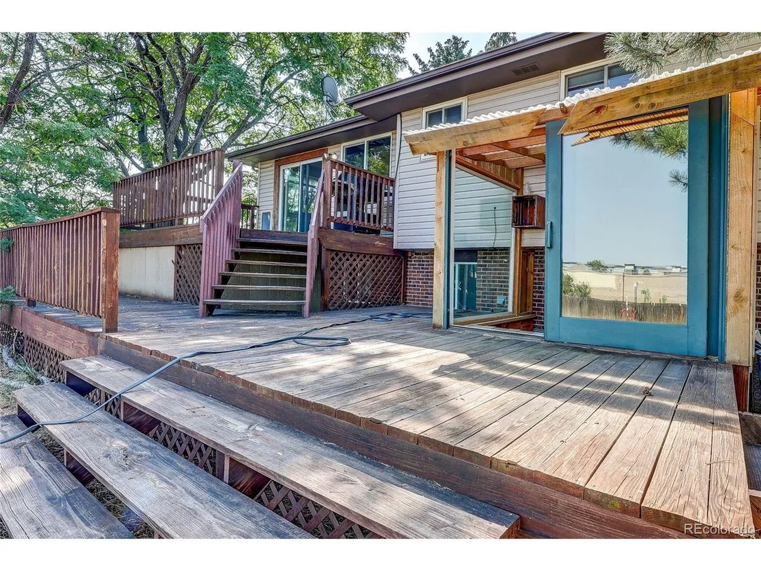 Photo of 13678 Omega Cir