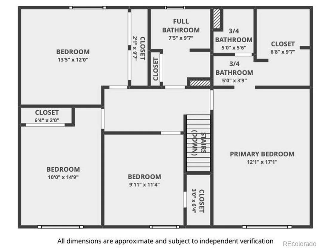 Photo of 8065 Iris St
