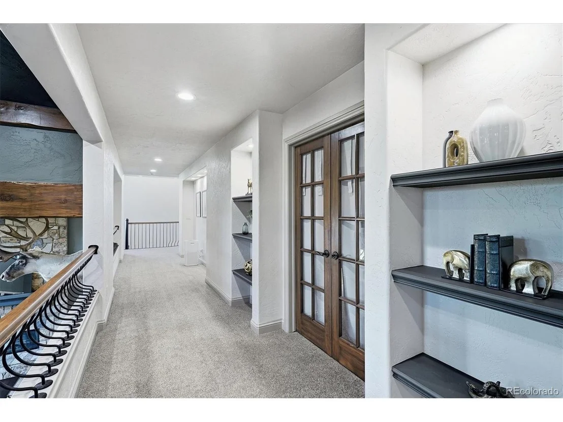 Photo of 33442 Meadow Mountain Rd