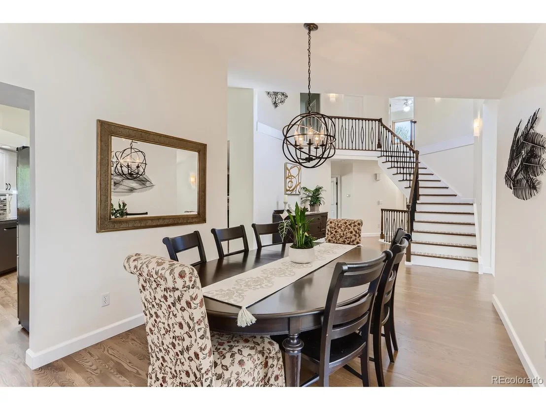 Photo of 2245 Bluebird Dr