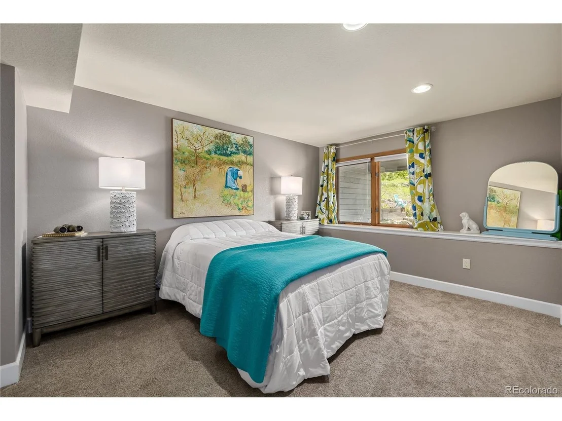 Photo of 256 Ember Pl