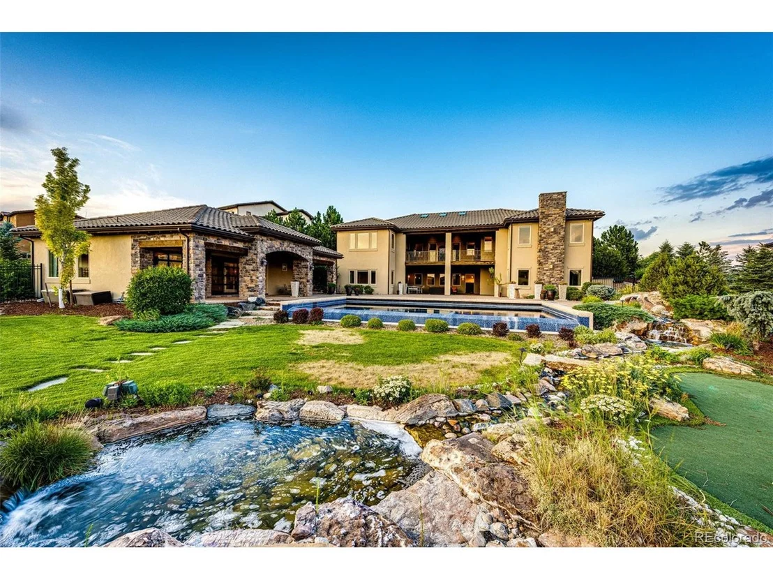 Photo of 4644 Wildgrass Pl