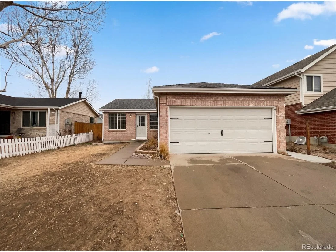Photo of 12117 Monaco Dr