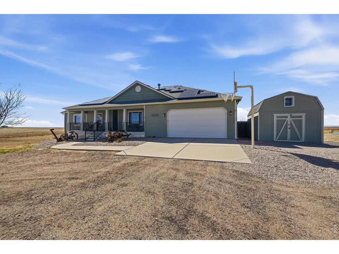 Photo of 43059 County Road 51