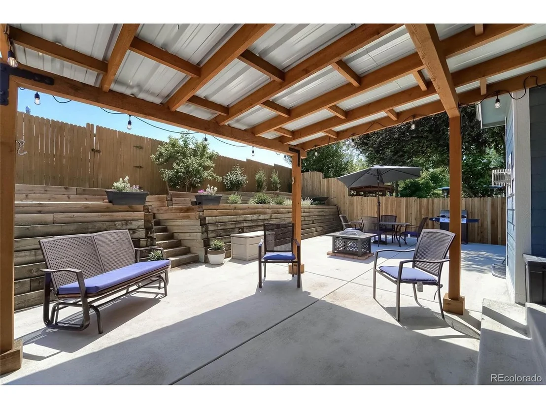 Photo of 543 Cherrywood Dr
