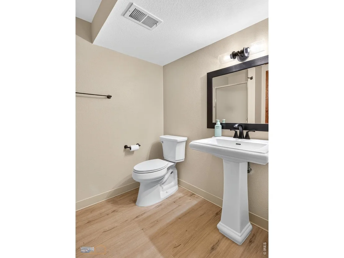 Photo of 3000 Martingale Dr