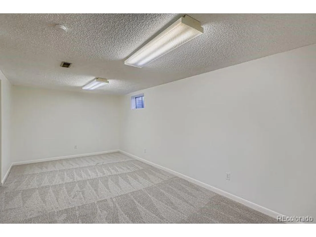 Photo of 16025 E Eldorado Pl
