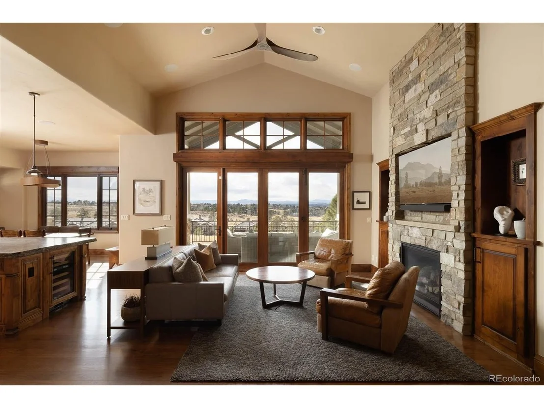 Photo of 8802 Eagle Moon Way