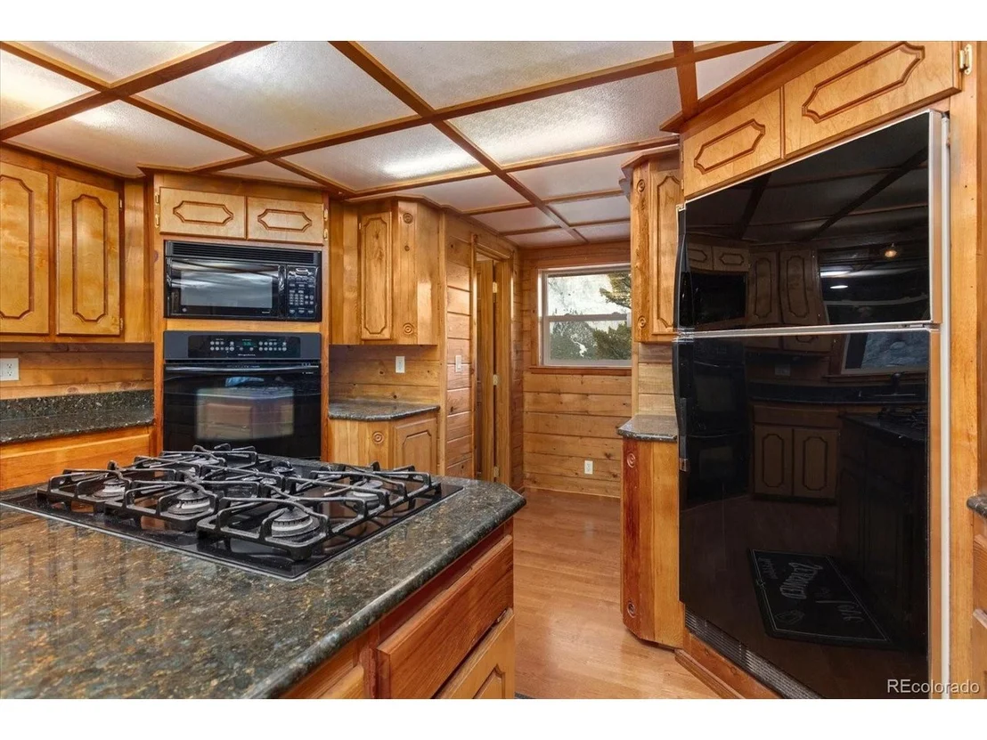 Photo of 16382 Falcon Dr