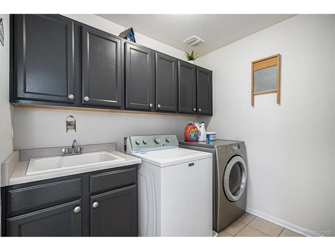 Photo of 4357 Ivycrest Pt