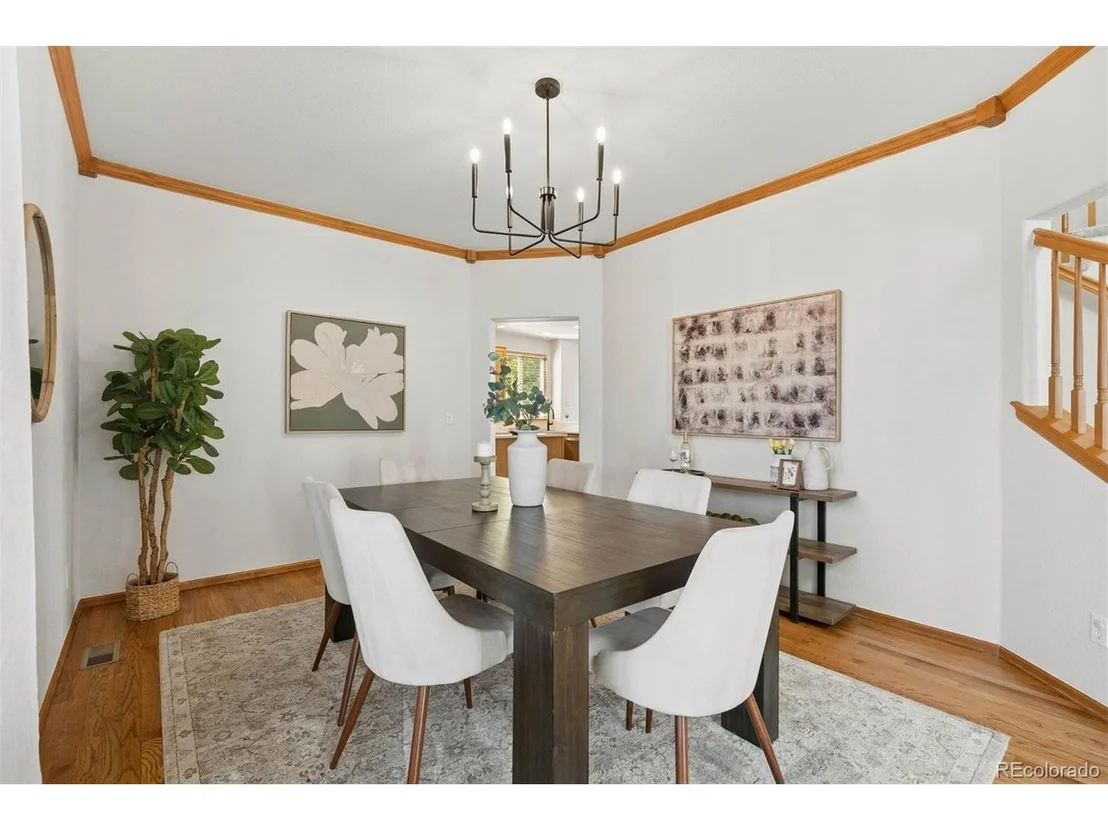Photo of 6053 Salvia Ln