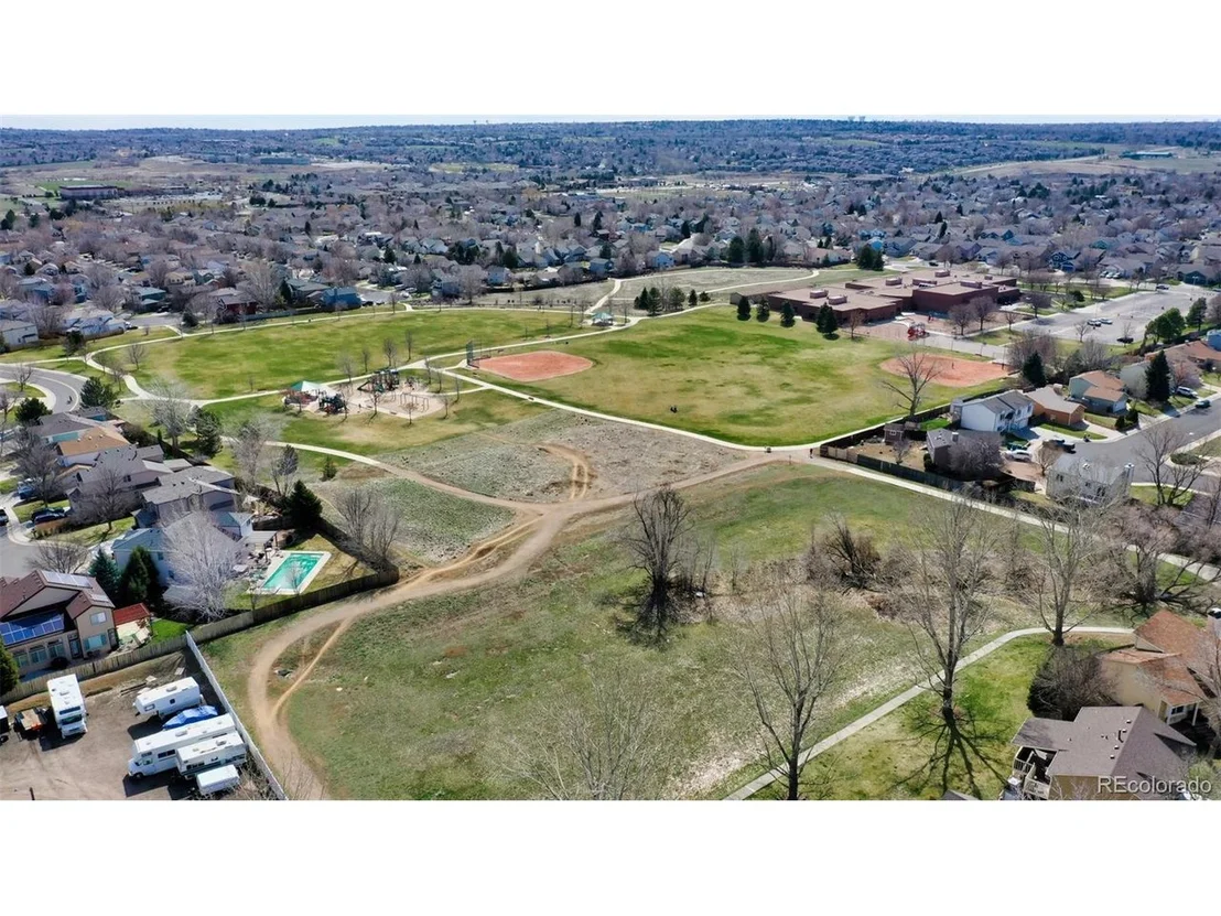 Photo of 325 Mulberry Cir