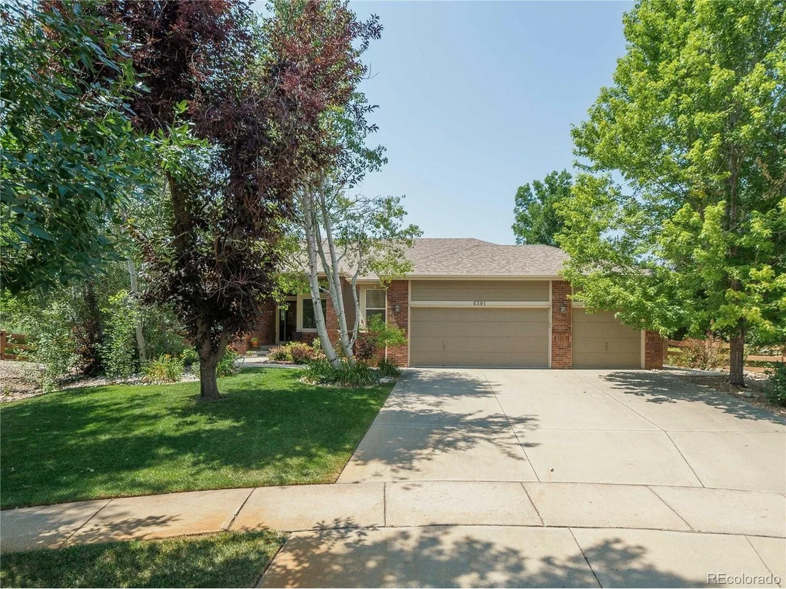 Photo of 6391 Wier Way
