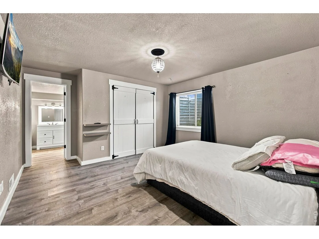 Photo of 414 Ellie Way