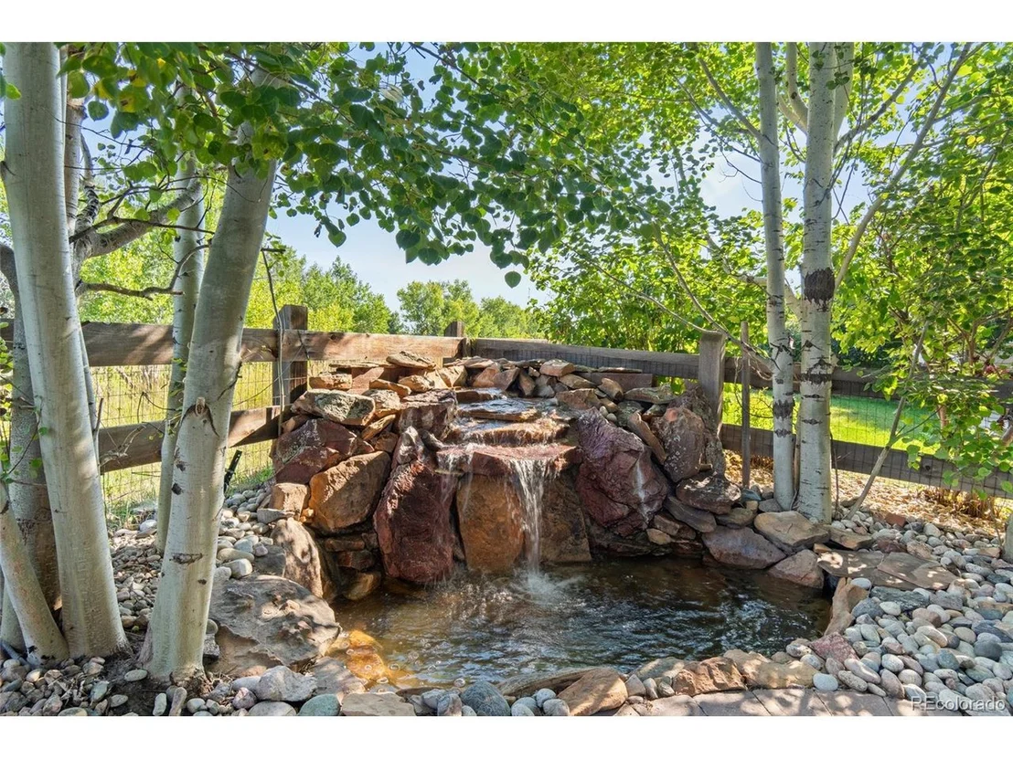 Photo of 23731 Eagle Bend Ln