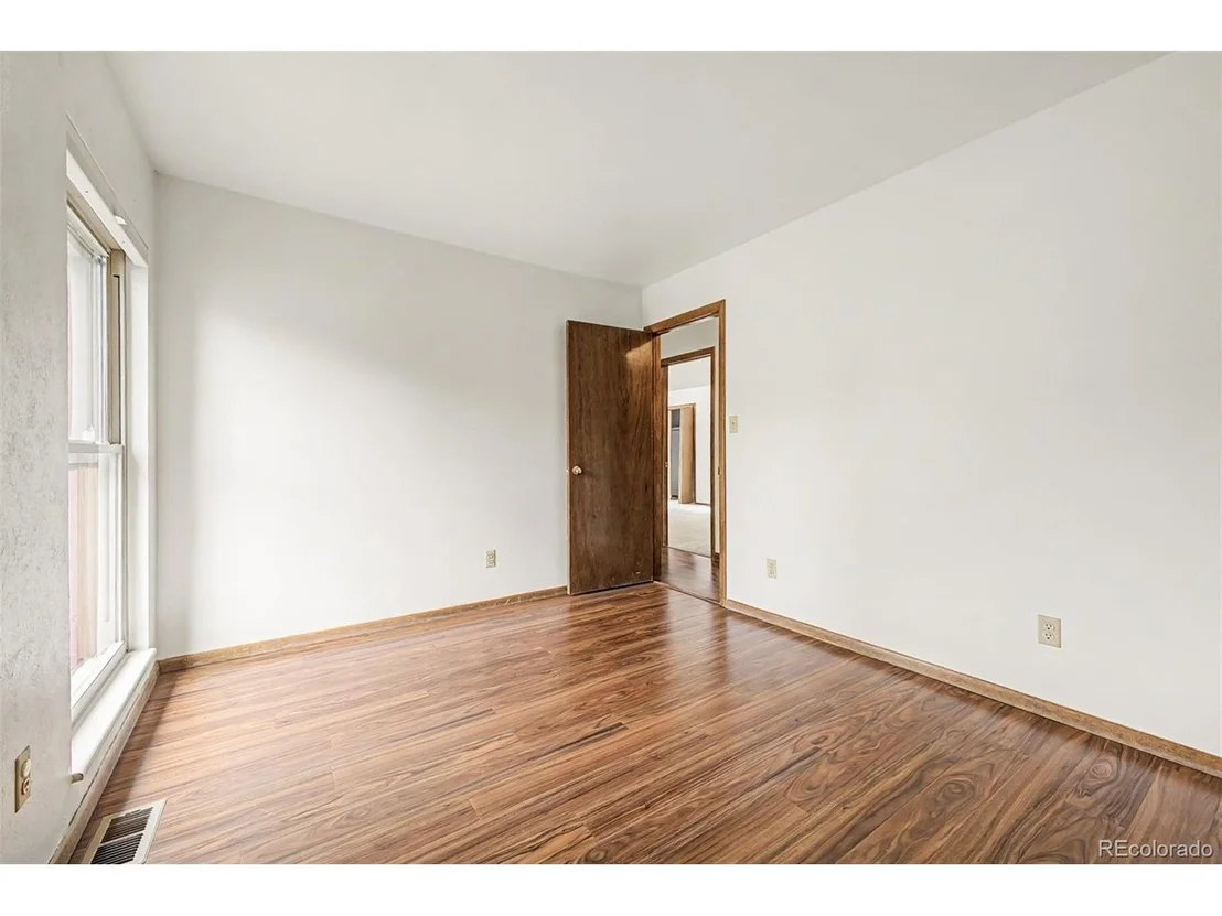 Photo of 29526 Bronco Rd