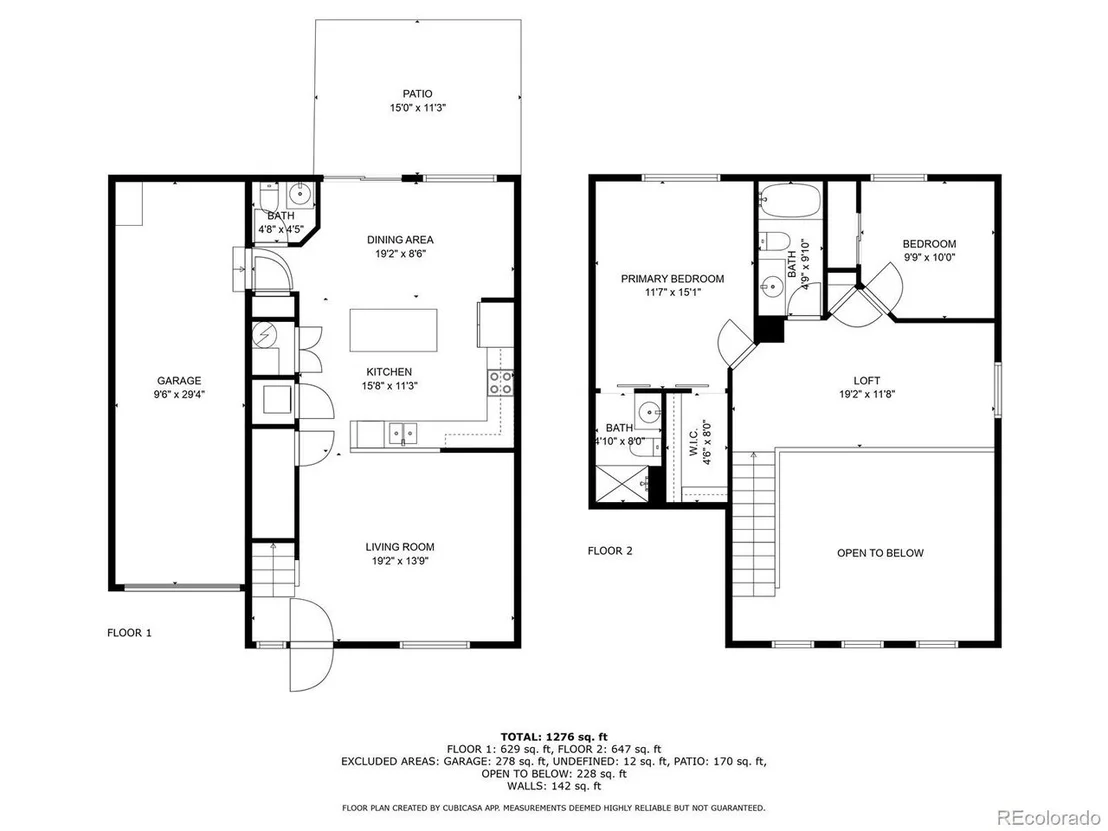 Photo of 7977 Emerson Ave