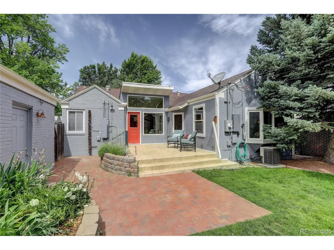 Photo of 734 Grape St