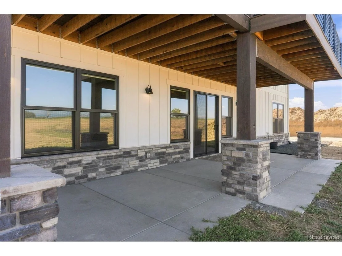Photo of 17895 County Road 3