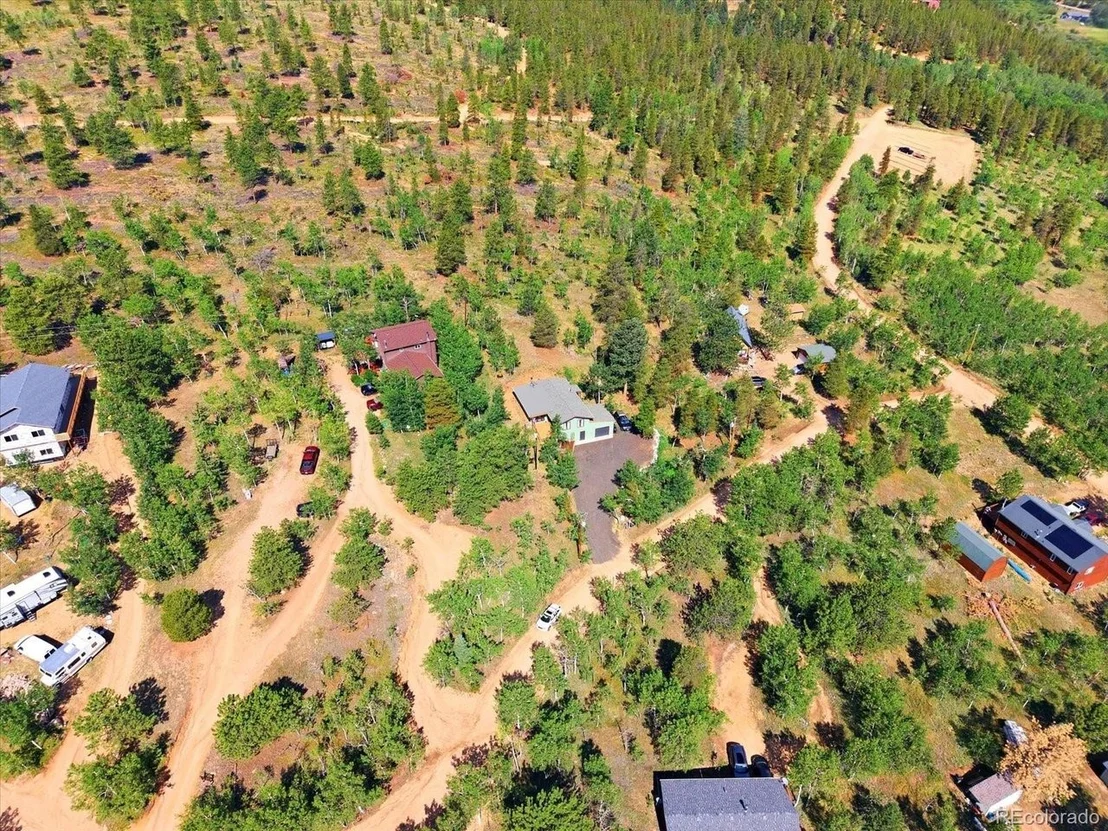 Photo of 277 Timbertop Rd