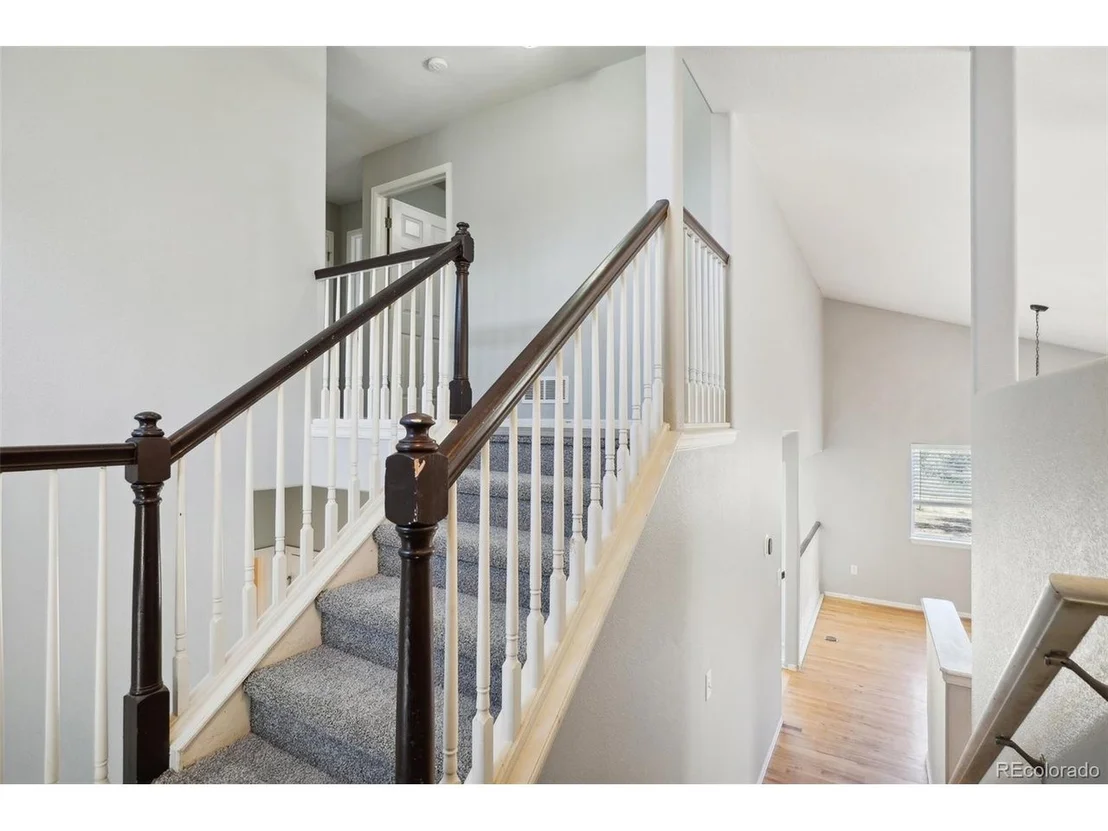 Photo of 9806 Roadrunner Ave