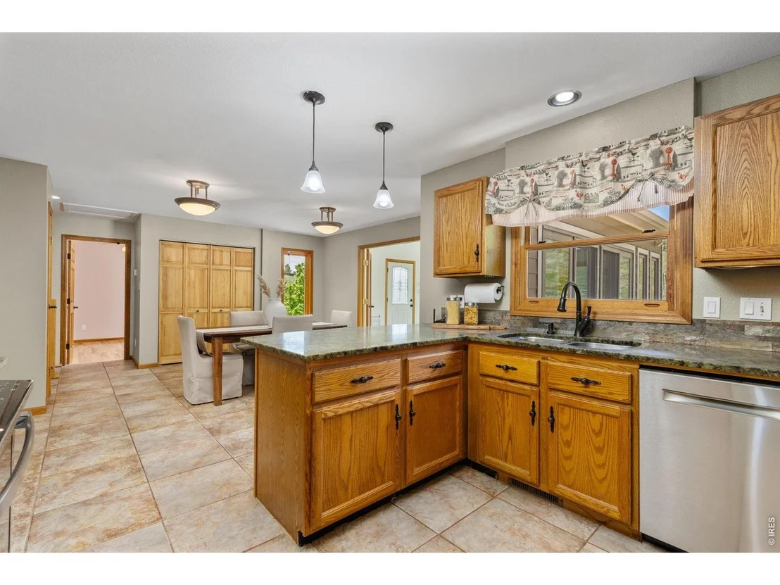 Photo of 5821 W County Road 8E